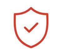 Poly Reactivation Service Fee - Accord de service étendu - pour produit de plus de 1 an hors couverture de support