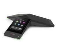 Poly RealPresence Trio 8500 - Téléphone VoIP de conférence - avec Interface Bluetooth - (conférence) à trois capacité d'appel - SIP, SDP
