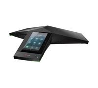 Poly RealPresence Trio 8500 - Téléphone VoIP de conférence - avec Interface Bluetooth - (conférence) à trois capacité d'appel - SDP