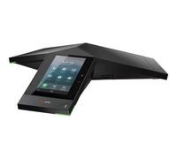 Poly RealPresence Trio 8500 - Téléphone VoIP de conférence - avec Interface Bluetooth - (conférence) à trois capacité d'appel - SDP