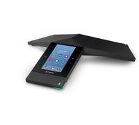 Poly RealPresence Trio 8800 2200-66070-001
