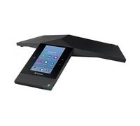 Poly Kit de collaboration RealPresence Trio 8800 7200-85310-019
