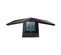 Poly RealPresence Trio Expansion Microphones - Microphone (pack de 2)