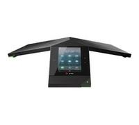 Poly RealPresence Trio Expansion Microphones - Microphone (pack de 2) G