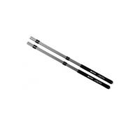 - poly rods