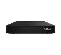 Poly Room PC - Appareil de vidéoconférence - 11th Gen Core i5, 8GB RAM, 256GB SSD - Certifié pour Microsoft Teams