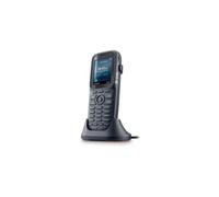 Poly Combiné DECT IP Rove 20 (EU)