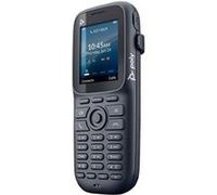 Poly Rove 20 - téléphone VoIP sans fil avec ID d'appelant/appel en instance - (conférence) à trois capacité d'appel