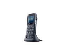 HP Station de base DECT Poly Rove 20 S – 20 combinés – B1 (1880–1900 MHz) – UK