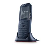 Poly Combiné téléphone DECT Rove 30