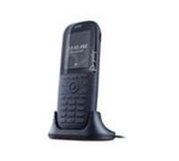 Poly Combiné téléphone DECT Rove 30