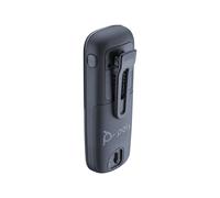 Poly Station de base B2 + combiné Rove 30 – DECT, conférence à trois