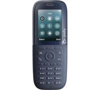 POLY ROVE 30 Téléphone DECT IP + Base ROVE B2 Simple/Double Cell.