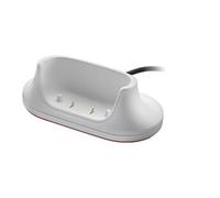 Poly Rove 40