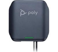 Poly Rove B2