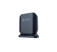 Poly Rove B4