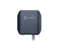 Poly Rove B4