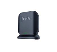 Poly Rove B4