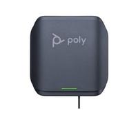 POLY Rove R8 DECT Repeater EU