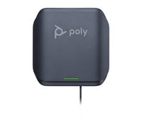 POLY ROVE R8 Répéteur Téléphone DECT IP