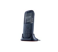 Poly Rove S/D DECT D2 B2BS+30HS EMEA