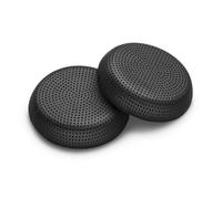 POLY Savi 7200 Cousinnet en mousse (1 pieces)