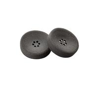 POLY Savi 7200 coussinets d'oreille en similicuir (1 pièce)
