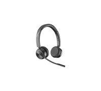 Poly micro-casque Savi 7220 Office binaural DECT 1880-1900 MHz