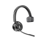 Poly Casque de bureau Savi 7310 DECT EMEA 217402-05