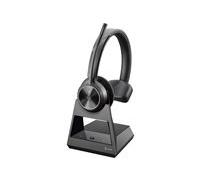 Poly Savi 7310 - micro-casque