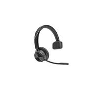 Plantronics Poly Casque DECT Savi 7310 UC monaural