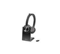 Poly Savi 7320 - micro-casque
