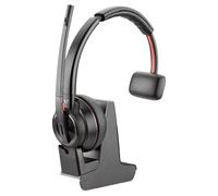 Poly Socle de chargement pour casque EN Poly W8210 211423-03