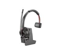 Poly Socle de chargement pour casque W8210 211423-03