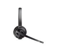 Poly Savi 8220 -M D2 USB-A HS EMEA