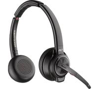 Poly Savi 8220 - micro-casque