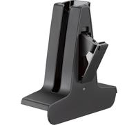 Poly Savi 8240/8245 Standard Charging Cradle