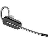 Poly Savi 8240-M D2 - Micro-casque G