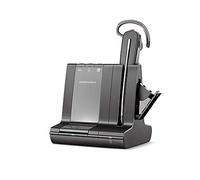 Poly Micro-casque Savi 8240-M Office DECT USB-A TEL/PC/GSM certifié Microsoft Teams