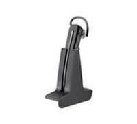 Poly savi 8240 office - micro-casque