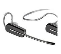 Poly Savi 8240 Office - Microsoft - micro-casque - convertible - Bluetooth - sans fil G