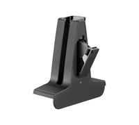 POLY Savi 8245-M Office USB-A Ecouteur sans fil TEL/PC/GSM