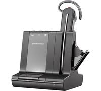 Poly Savi 8245 Office DECT 1880-1900Mhz 100Hz-10kHz USB-A