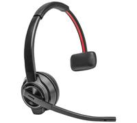 Poly micro-casque Savi 8410 HP mono DECT