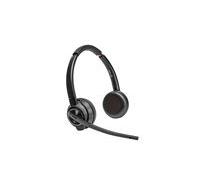 Poly Savi 8420 Office - micro-casque