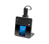 POLY SAVI 8445 Office Casque DECT+ socle 1 oreillette