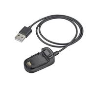 Poly Savi - Alimentation électrique - universel