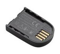 Poly Savi 8240/8245 Battery 85R41AA