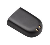 Poly Batterie Savi 7200 avec outil de démontage 85R92AA