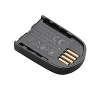 Poly Savi - Batterie - avec outil de retrait